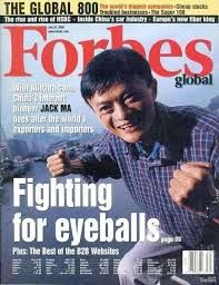 封面人物背后的深层含义,你不可不知的秘密 封面人物背后的深层含义,你不可不知的秘密
