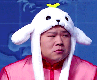 那些年步道乐跑给过的痛一 那些年步道乐跑给过的痛一