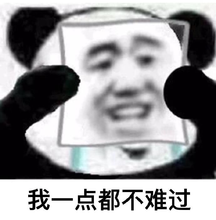 那些年步道乐跑给过的痛一 那些年步道乐跑给过的痛一