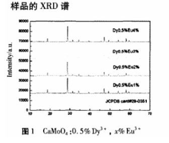 揭秘1773dy八度:音乐世界的变革力量与深远影响 揭秘1773dy八度:音乐世界的变革力量与深远影响
