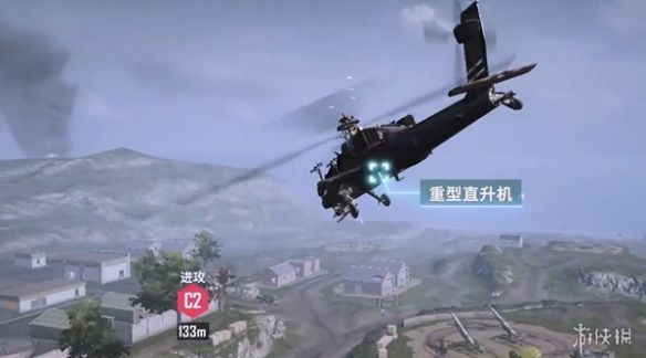 和平精英推出全新模式刺激战场,7月23日上线,老玩家齐落泪 和平精英推出全新模式刺激战场,7月23日上线,老玩家齐落泪