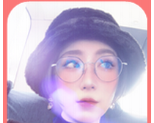 《亚洲之子》五常会议剧情触发攻略分享