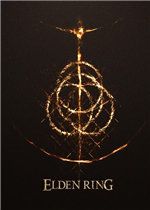 艾尔登法环狮子斩大剑在哪 艾尔登法环狮子斩大剑在哪