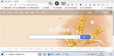 Microsoft远程桌面(Microsoft RD Client)