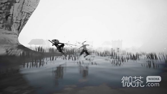 《绝世好武功》怎么脱离门派攻略