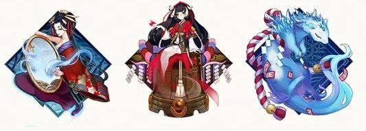 阴阳师封阳君御魂搭配 阴阳师封阳君御魂搭配