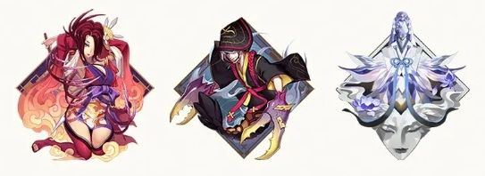 阴阳师封阳君御魂搭配 阴阳师封阳君御魂搭配