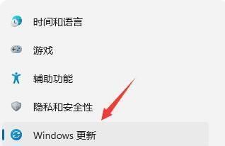 win11退回win10的操作方法介绍 win11退回win10的操作方法介绍
