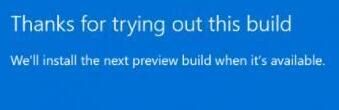 win11退回win10的操作方法介绍 win11退回win10的操作方法介绍