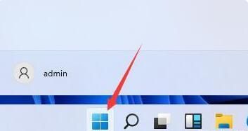 win11退回win10的操作方法介绍 win11退回win10的操作方法介绍