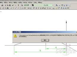 EXB文件:轻松掌握打开方法与文件格式全解析 EXB文件:轻松掌握打开方法与文件格式全解析