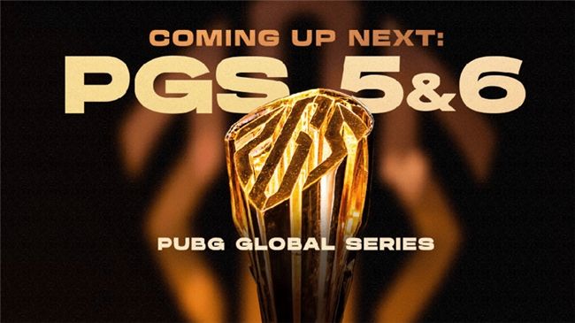 PUBGPCL2024秋季赛总冠军诞生,天霸战队领衔PCL角逐PGS大赛 PUBGPCL2024秋季赛总冠军诞生,天霸战队领衔PCL角逐PGS大赛