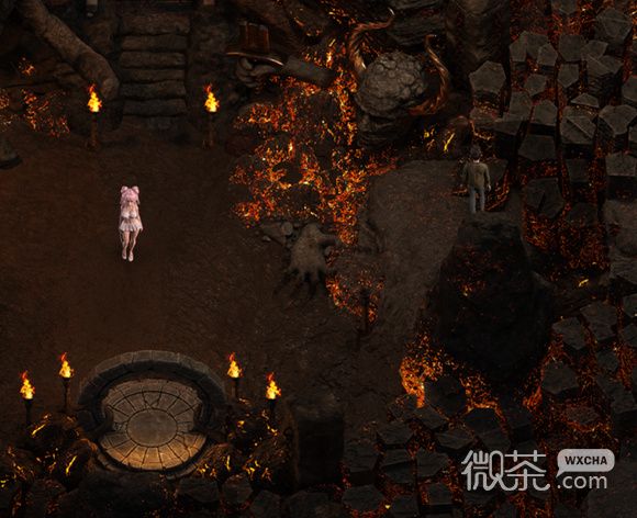 《创世秩序》地狱靴获取攻略一览