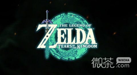 《塞尔达传说王国之泪》天鸟船解谜攻略指南