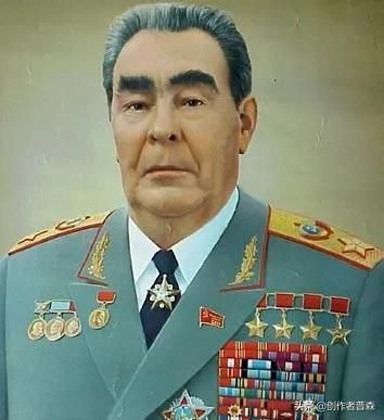 叶海亚贾梅神秘妻子身份 叶海亚贾梅神秘妻子身份