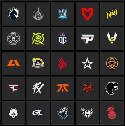 《CSGO》巴黎major通行证价格一览