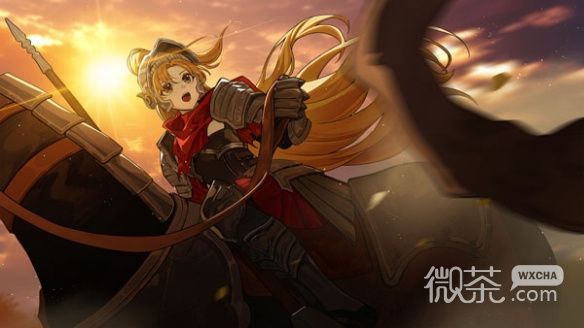 《火山的女儿》中文配音CV表详情