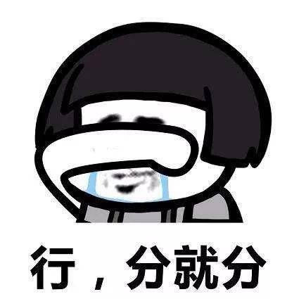 aaaaaaaaaaaaaaaaaa的真正含义,你绝对想不到的解读 aaaaaaaaaaaaaaaaaa的真正含义,你绝对想不到的解读