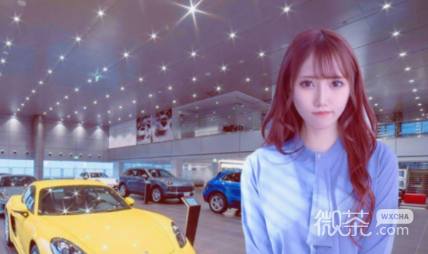 《亚洲之子》秘书的录像带获取攻略一览