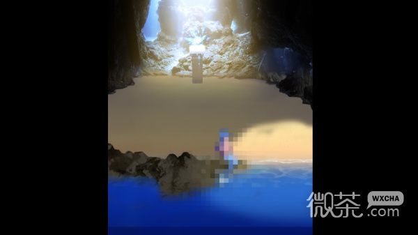 《职场狂想曲》海滩DLC攻略一览