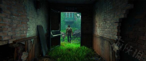《最后生还者重制版》PS5聆听方法攻略
