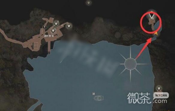 《生化危机4重制版》布道坛解密方法攻略