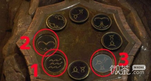 《生化危机4重制版》布道坛解密方法攻略