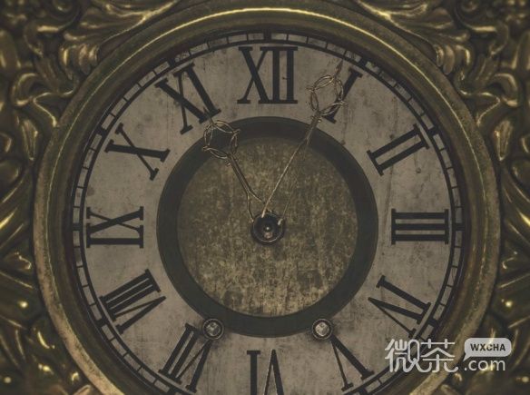 《生化危机4重制版》艾什莉章解密完成攻略一览