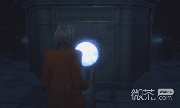 《生化危机4重制版》艾什莉章解密完成攻略一览