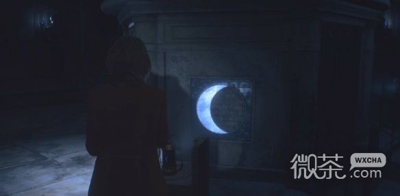 《生化危机4重制版》艾什莉章解密完成攻略一览