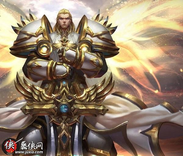 王者荣耀:为迎接S15赛季武则天皮肤再度升级,共有三款皮肤等你来选 王者荣耀:为迎接S15赛季武则天皮肤再度升级,共有三款皮肤等你来选