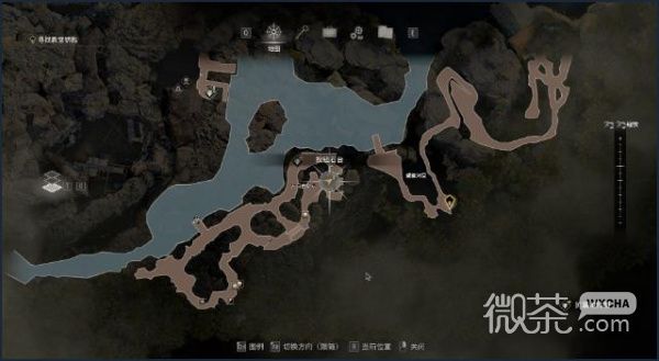 《生化危机4重制版》转盘门正确过法攻略一览