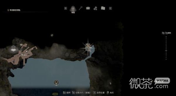 《生化危机4重制版》转盘门正确过法攻略一览
