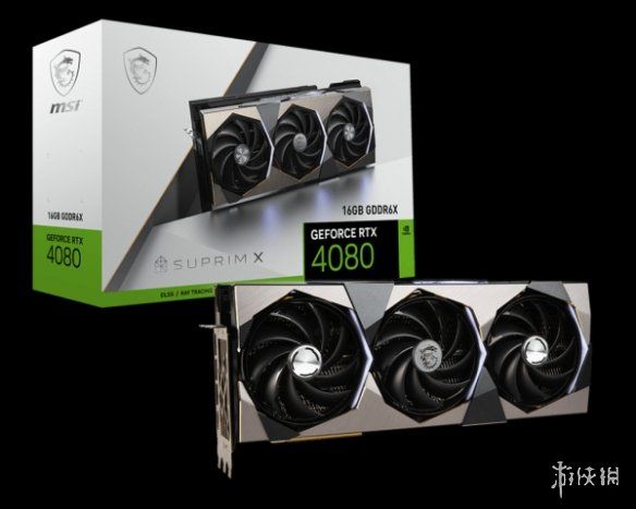 继RTX4090-4090D后RTX4080SUPER也将在10月停产 继RTX4090-4090D后RTX4080SUPER也将在10月停产