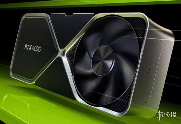 继RTX4090-4090D后RTX4080SUPER也将在10月停产 继RTX4090-4090D后RTX4080SUPER也将在10月停产