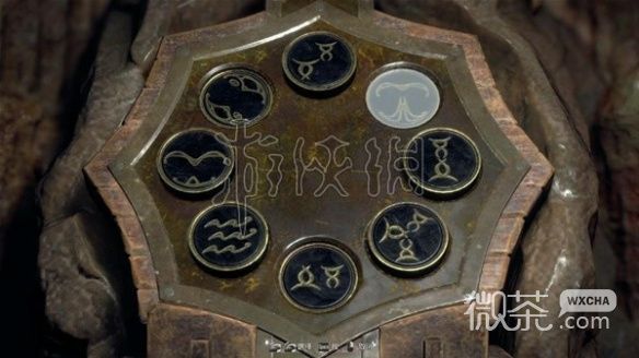 《生化危机4重制版》全谜题解法攻略一览