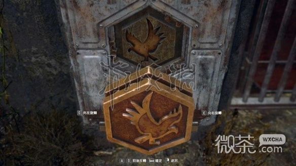 《生化危机4重制版》全谜题解法攻略一览