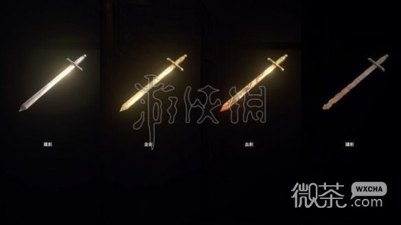 《生化危机4重制版》全谜题解法攻略一览