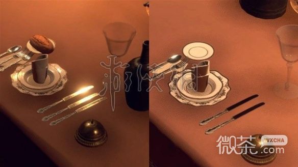 《生化危机4重制版》全谜题解法攻略一览