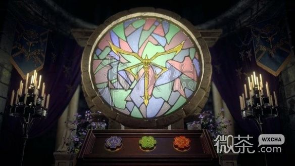 《生化危机4重制版》全谜题解法攻略一览
