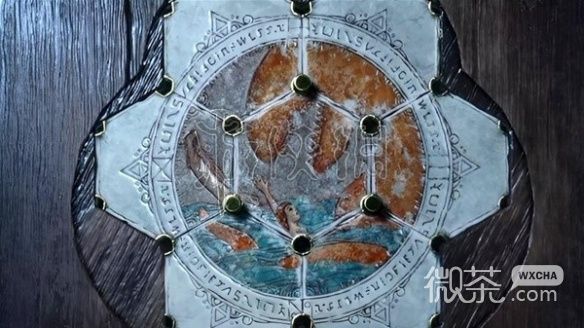 《生化危机4重制版》全谜题解法攻略一览