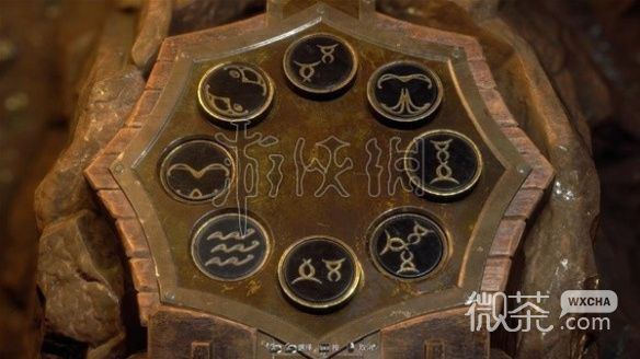 《生化危机4重制版》全谜题解法攻略一览