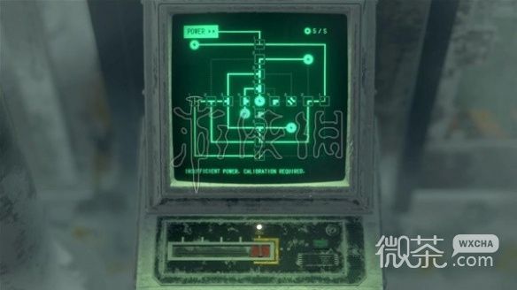 《生化危机4重制版》全谜题解法攻略一览