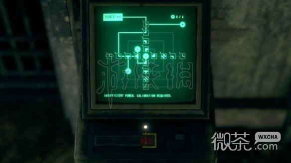 《生化危机4重制版》全谜题解法攻略一览