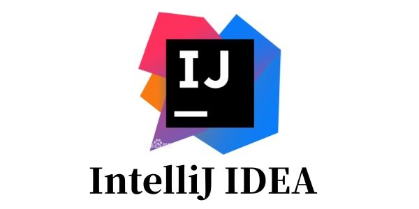 IntelliJIDEA怎么用IntelliJIDEA代码中怎么保存项目临时文件 IntelliJIDEA怎么用IntelliJIDEA代码中怎么保存项目临时文件