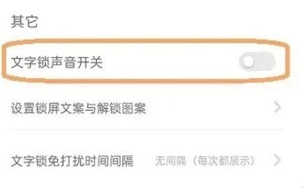 元气桌面壁纸app最新版(元壁纸)