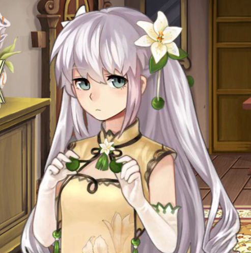 姬魔恋战纪小莉时装一览全战姬时装获得方式 姬魔恋战纪小莉时装一览全战姬时装获得方式