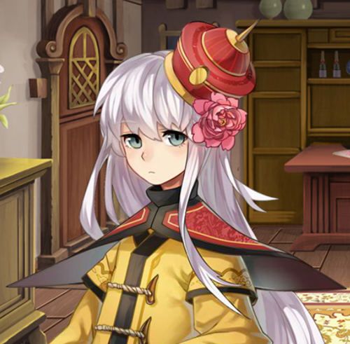 姬魔恋战纪小莉时装一览全战姬时装获得方式 姬魔恋战纪小莉时装一览全战姬时装获得方式