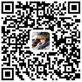 侠客风云传Online线下见面会即将在杭州举办 侠客风云传Online线下见面会即将在杭州举办