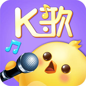 唱歌KTV类软件推荐 唱歌KTV类软件推荐